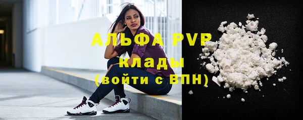 apvp Алзамай